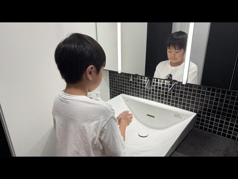 Toy Kids☆トイキッズ - YouTube