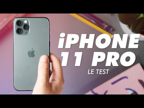 iphone-11-pro-:-notre-test-du-nouveau-roi-de-la-photo