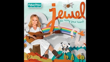 Jewel - Snooze Button Blues (Soundtrack Version)