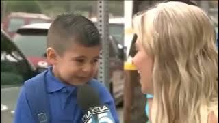 apa kamu rindu dengan ibumu?