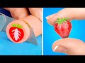 🔝 DIY CRAFTS WITH EPOXY RESIN