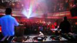 David Vendetta & John Modena Feat. Rachael Starr - Forever