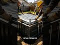 Bahçemin Altında Gizli Silahlık! #armory #bunker #hiddenshelter #survival #diy #shippingcontainer