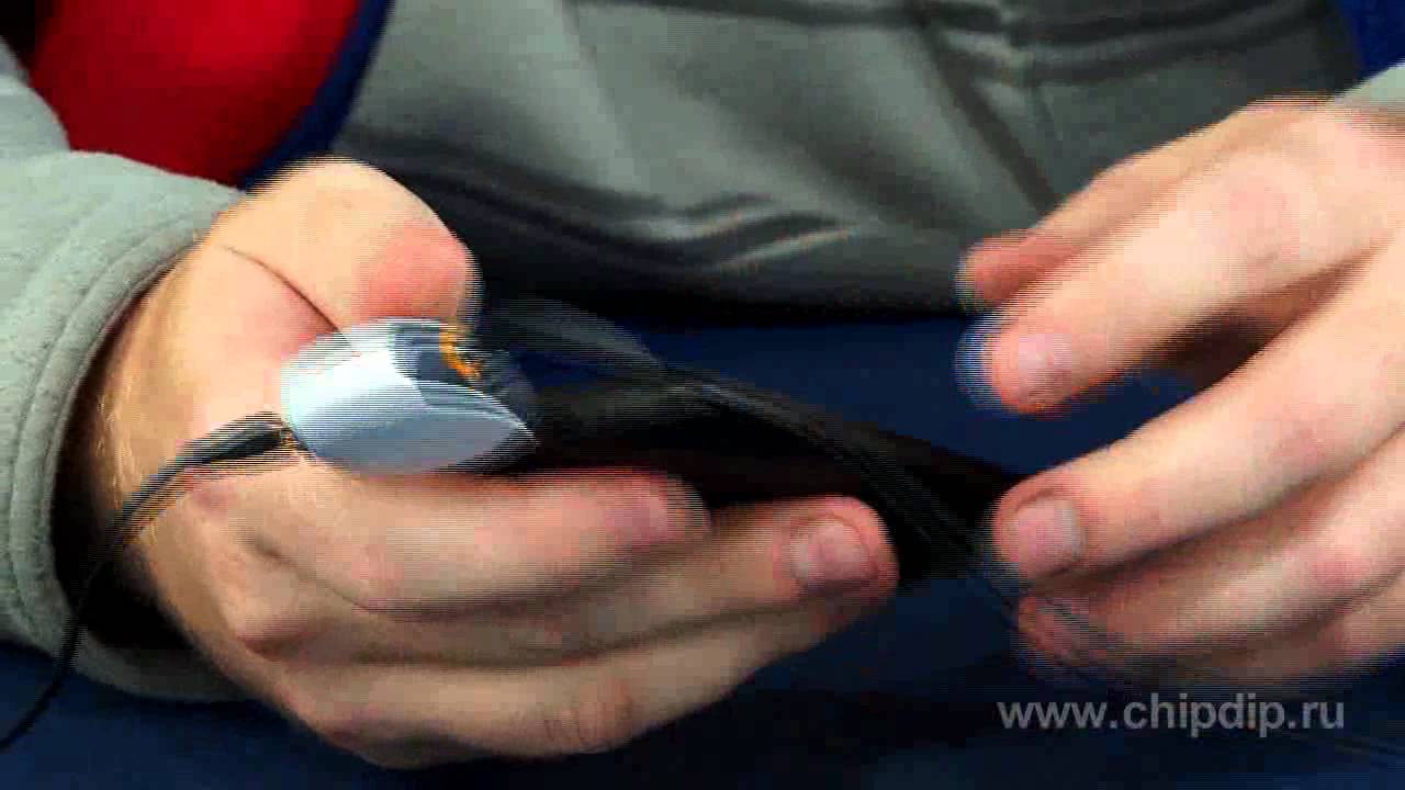 Headphones multiple socket MT6025