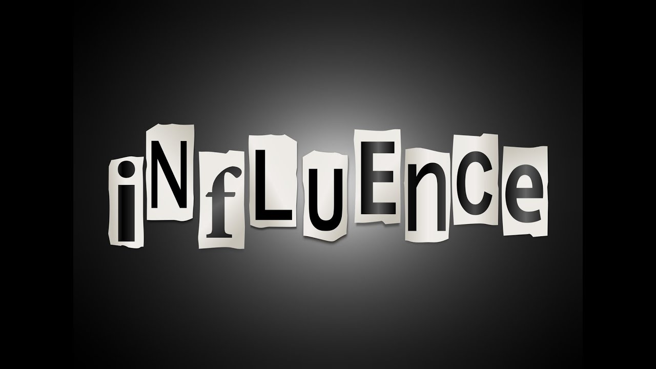 Influence Вайлдберриз