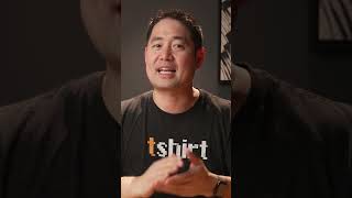 How to Generate the Best Keywords Using AI