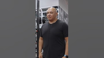 What a full body workout looks like at Ultimate Performance! #fullbodyworkout #workout #fitness