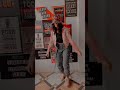 watch till end