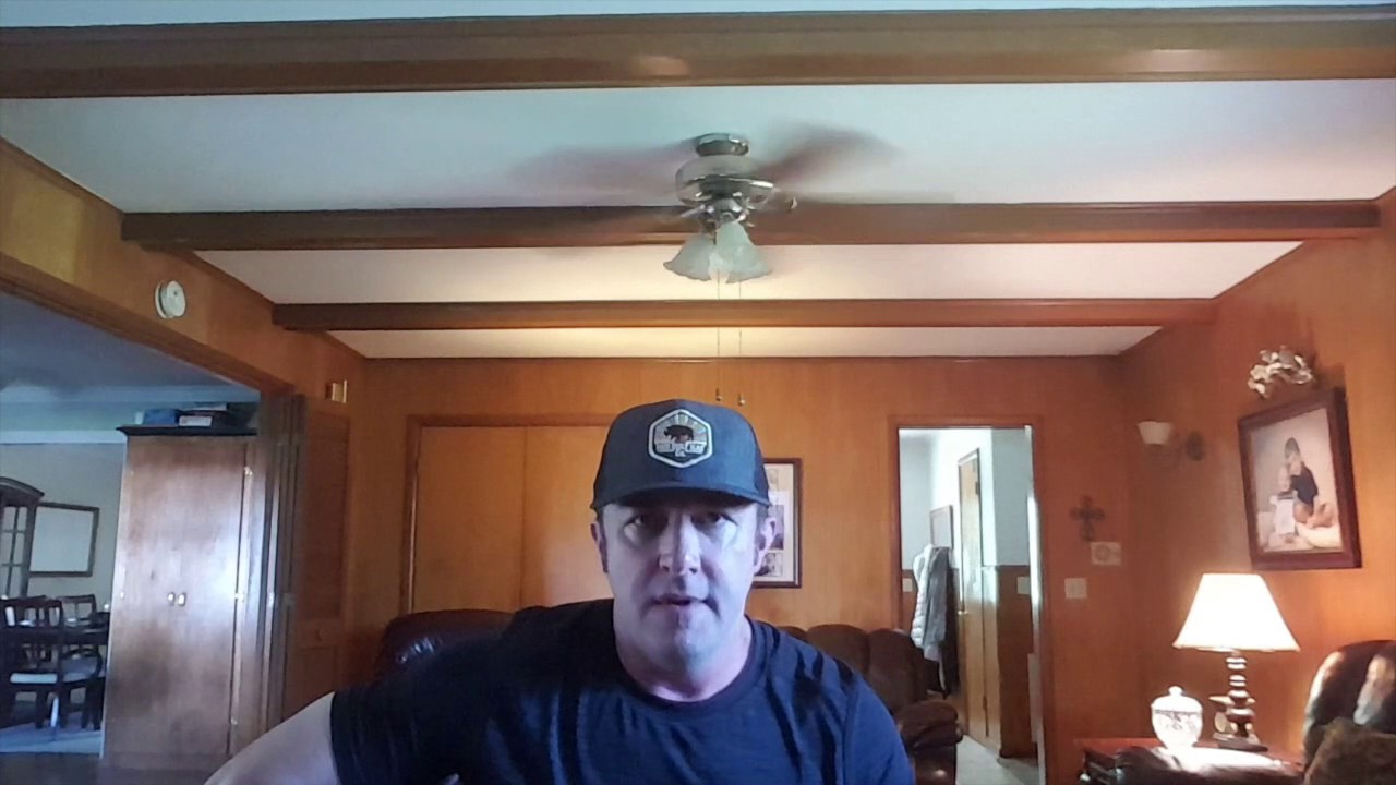 Brent Giddens Worth It Live In The Living Room USA YouTube brent-giddens-worth-it-live-in-the-living-room-usa-youtube