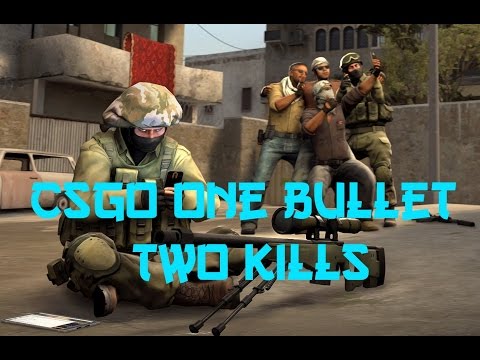 Gyorsan nyerünk egyet Inferno-n a nézőkkel! | CS:GO MatchMaking from YouTube · Duration: 28 minutes 7 seconds Gyorsan nyerünk egyet Inferno-n a nézőkkel! | CS:GO MatchMaking from YouTube · Duration: 28 minutes 7 seconds