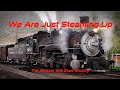 NMRA ORG Live Stream