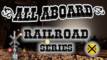 AFFORDABLE  WIRELESS RC MODULE FOR MODEL RAILROAD #gscaletrains #lgbtrains #gscaletrains