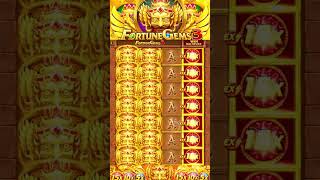 V251205FG09Z02LexATA01