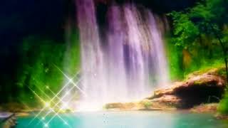 Download Lagu instrumen sejuk MP3