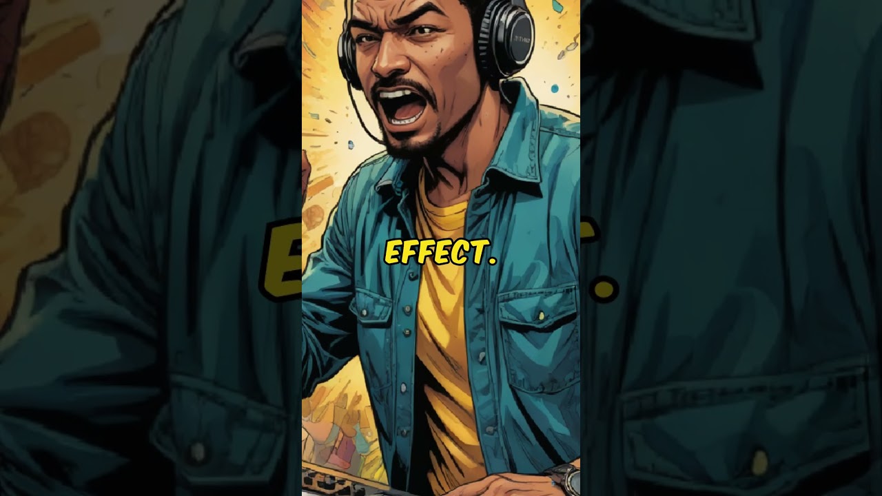 🎶 3 Tech Secrets Behind Capital Bra’s Sound! 🤯 🎶 