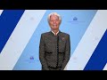 President Christine Lagarde's New Year's greeting and welcoming Croatia into the euro area