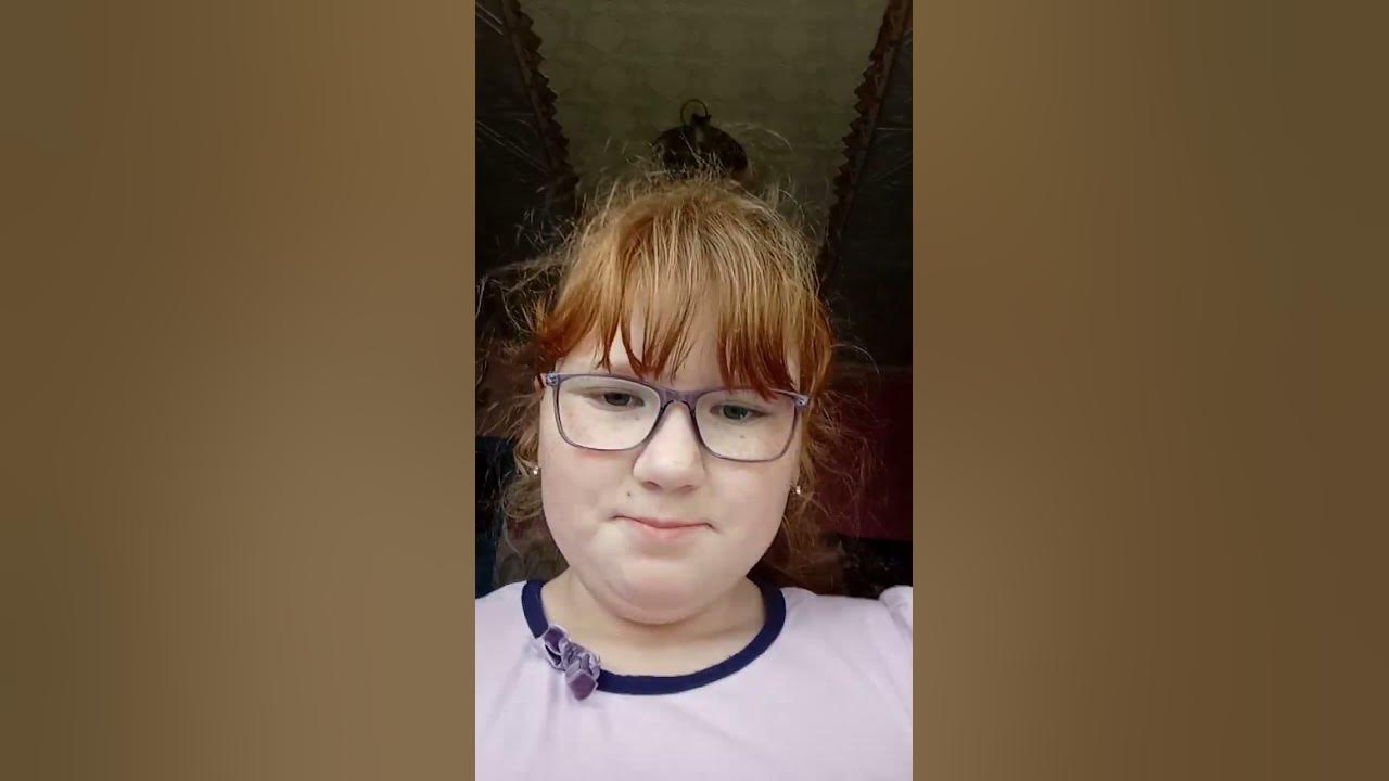 приежите - YouTube