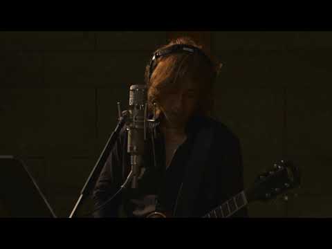 浅井健一/INDY ANN