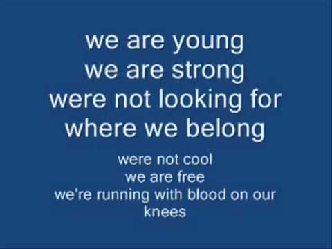 Berlin Tag Und Nacht Songs