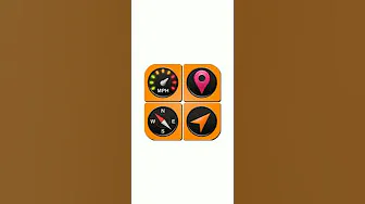 GPS Tools : Regenwarnung (rain Alert ) thumbnail