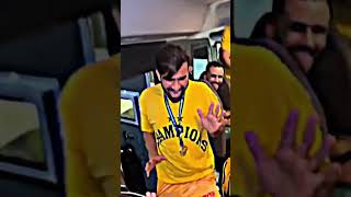 iftikhar chacha dance.