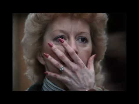 Threads 1984 Re release Trailer - Reece Dinsdale, David Brierly, Rita May, Harry Beety