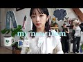【購入品】ZARA.UNIQLO etc..みんなにも買って欲しい可愛いアイテム紹介します🎀😮💨🩶