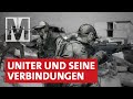 Uniter: Paramilitärisches Training für Zivilisten? - MONITOR