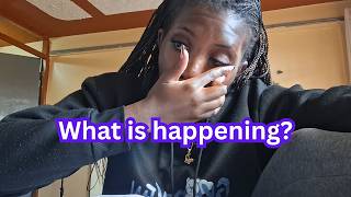 This Was Not The Plan 