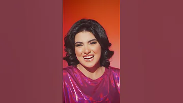 انا كنت في ايدك دلوقت معايا سيد سيدك جديد امل منسي تم استبدالك 