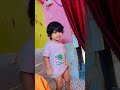 😘apni maasi ki jaan🥰