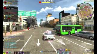 Raycity Classic / Lv.15 J&T ผู้ส่งของ By : Quick
