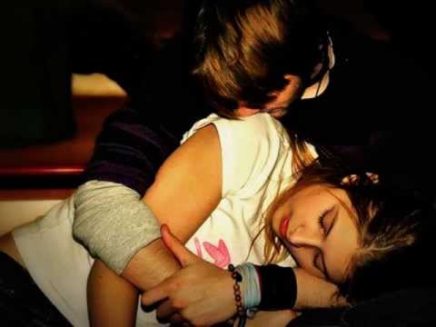 أنا مش قادر على نسيانك