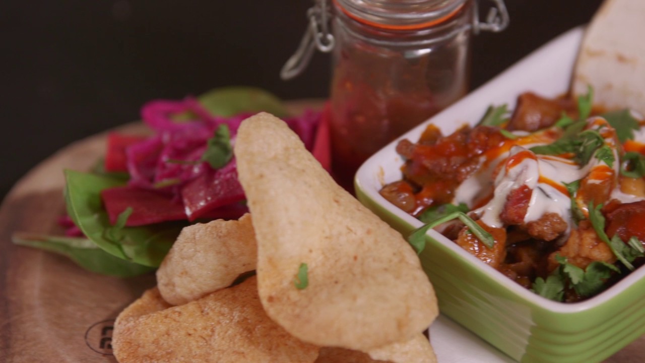 Set The Bar - Ambient Lounge Bar and Bistro, Wrexham