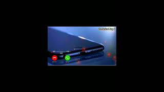 Download Lagu Vivo phone message tone. vivo ringtone || vivo message ringtone || vivo trending ringtone. MP3 Download Lagu Vivo phone message tone. vivo ringtone || vivo message ringtone || vivo trending ringtone. MP3