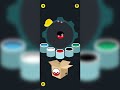 Factory Balls Go Level 18 Walkthrough | Complete Game Guide