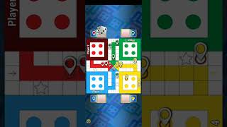 #online #ludo #games #trendingvideo #pleasesupport 🙏🙏👍💯💯