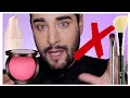 You're Using It Wrong! Everyday Makeup You Can Use better!