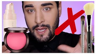 You're Using It Wrong! Everyday Makeup You Can Use better!