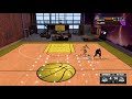 1 v 1 nba 2k 20