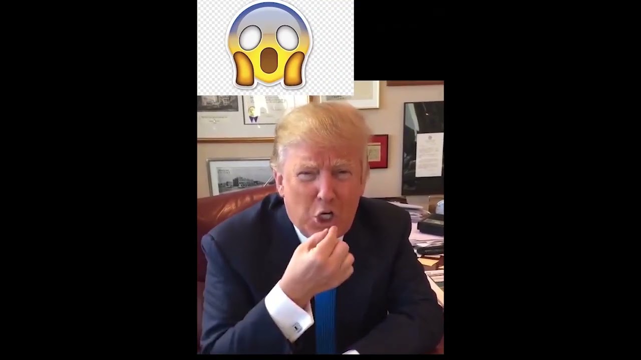 trump exposes president peter griffin