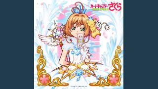 Cardcaptor Sakura Clear Card - Clear Card Shutsugen！クリアカード出現！★Original Soundtrack★