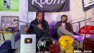 NFL Veteran Explains RARELY KNOWN NFL Rules - Loopholes & Finessing The Rules