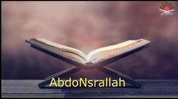 فترة الجمعة من إذاعة القرآن الكريم و قناة رؤيا بتاريخ 06-11-2020