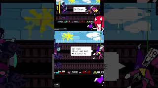 First Try! in the end i became a BIG SHOT! | #makrongamin de #Twitch