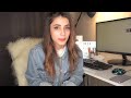 ياسمين تيكت ردي الاخير نهاية الموضوع