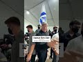 So demütigte Israels Polizeiminister die Gaza-Aktivisten | DER SPIEGEL Shorts