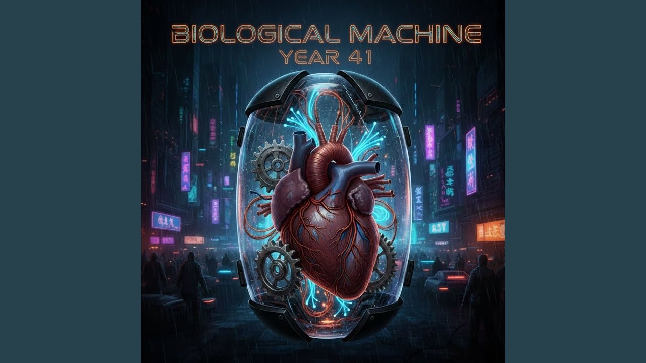 Guarda Great Machine su YouTube Guarda Great Machine su YouTube