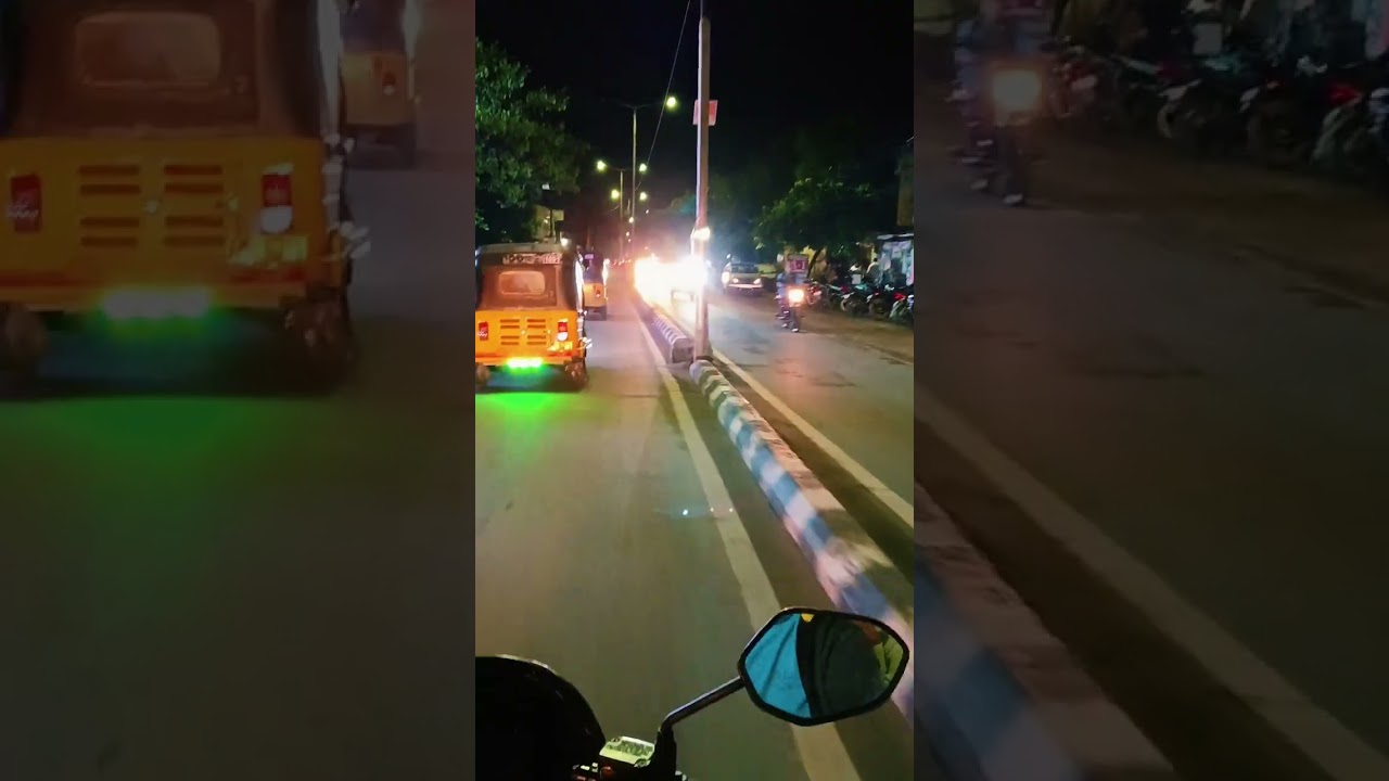 Kurnool railway station girls