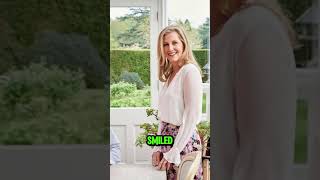 Anne and Sophie’s Silence Was Louder Than Words